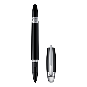 Galaxy Note 4 Montblanc S Pen