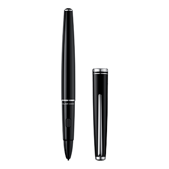 Galaxy Note 4 Montblanc S Pen