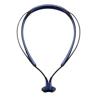 Level U Wireless
