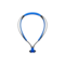 EO-BG920 Front blue