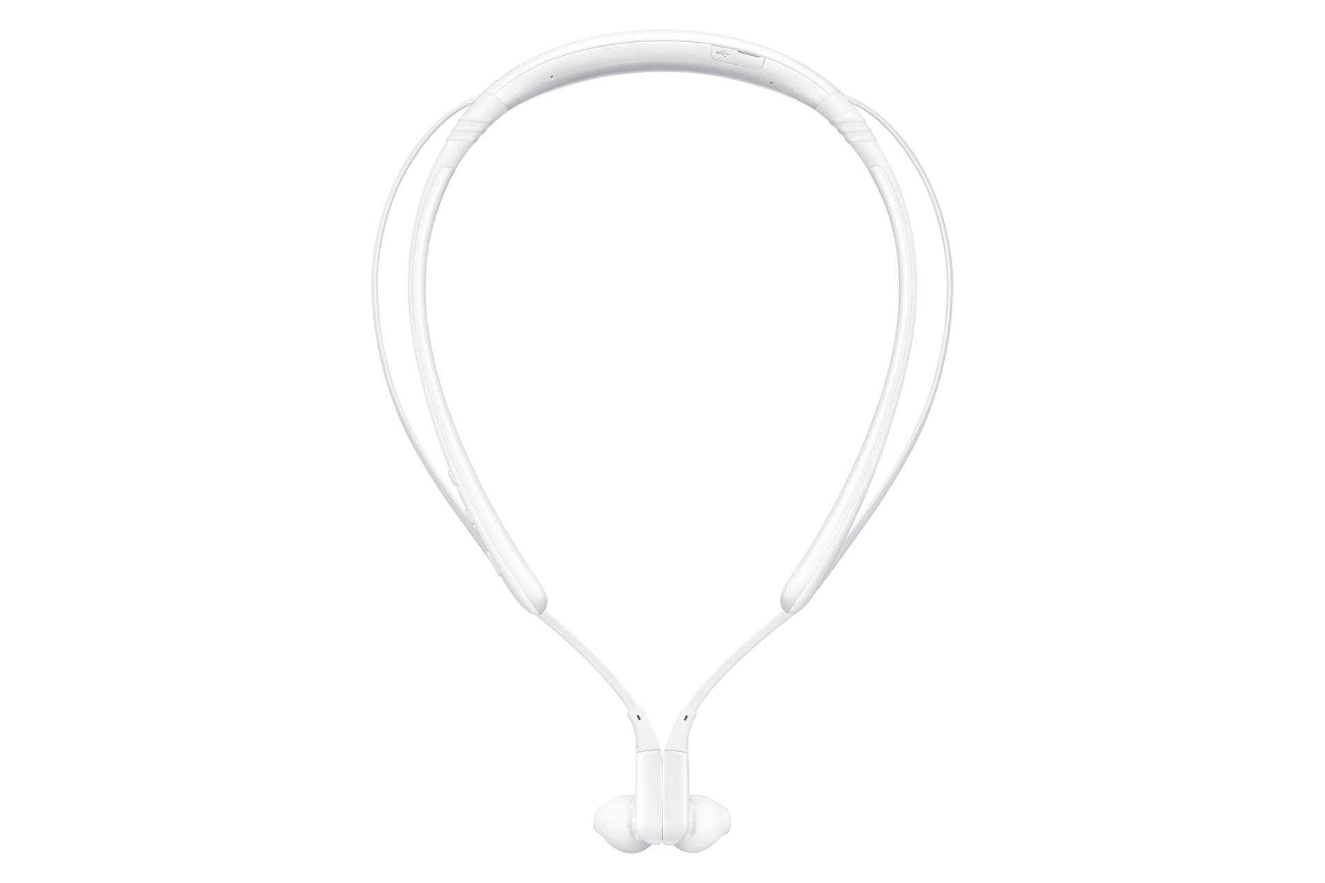 EO-BG920 Front white