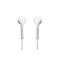 EO-HS3303WE Posterior Blanco