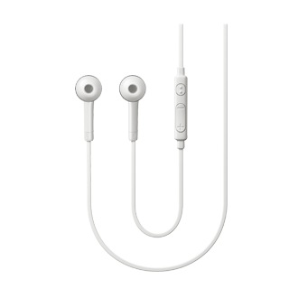 Wired Headsets (HS3303)