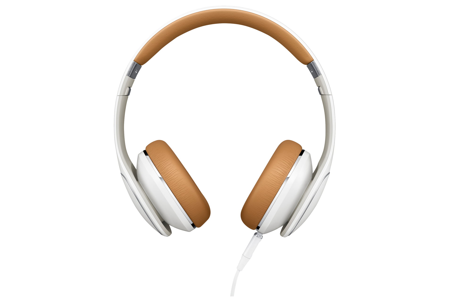 EO-OG900BWEGWW Frontal Blanco