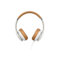 EO-OG900BWEGWW Frontal Blanco