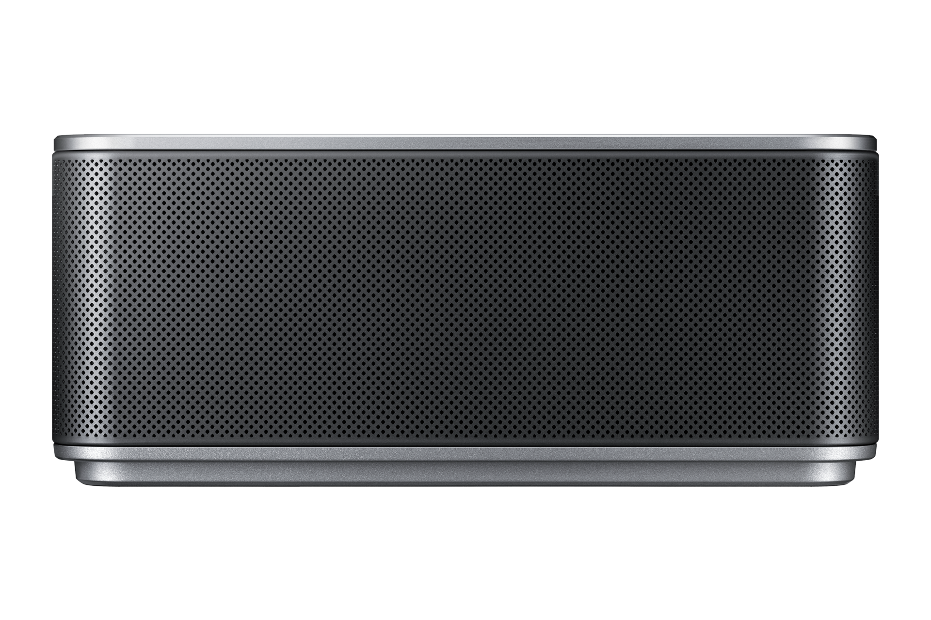 EO-SB330 Frontal Negro