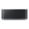 EO-SB330 Frontal Negro
