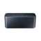 EO-SG900 Front Over Black