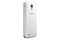 Galaxy S4 S View Cover CI950 L Perspective 10 Blanco