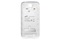 Galaxy S4 S View Cover CI950 Frontal Blanco
