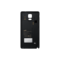 EP-CN910I 001 Black