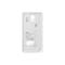 EP-CN910I Frontal Blanco