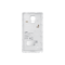 EP-CN915I Frontal Blanco