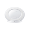 EP-NG930 Front white