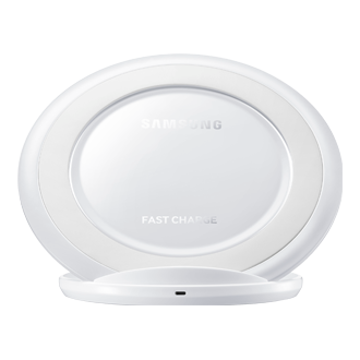 EP-NG930 Front white