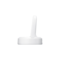 EP-OR720 Side white