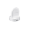 EP-OR720 Back white