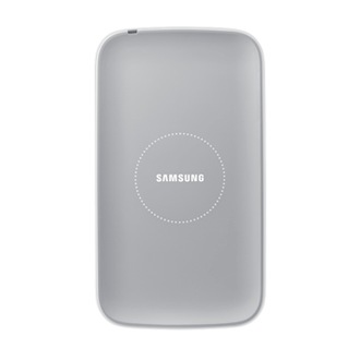 EP-P100I Frontal Blanco