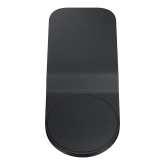 EP-PA710 Front black