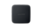 Cargador Inalámbrico Galaxy S5 PG900I Frontal Negro