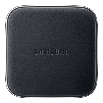 Cargador Inalámbrico Galaxy S5
