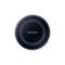 EP-PG920 Frontal Negro
