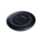 EP-PN920 R Perspective Black 