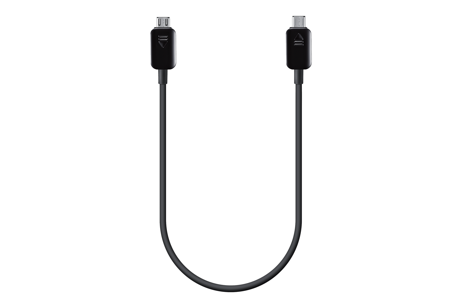 EP-SG900 Frontal Negro