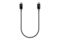 Power Sharing Cable SG900 Frontal Negro