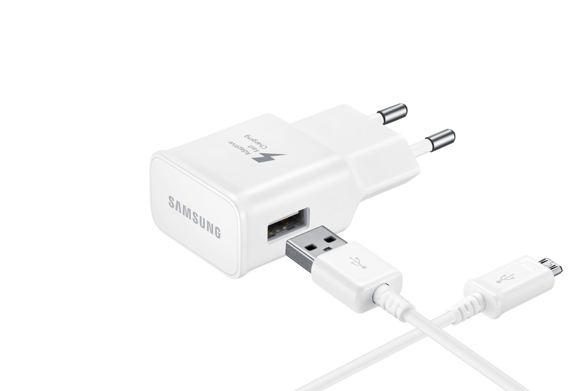 EP-TA20EWEU L-Perspective white