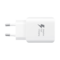 EP-TA300 Front white