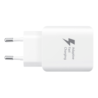 EP-TA300 Front white