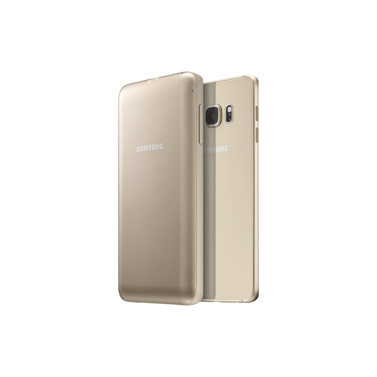 Power Bank Inalámbrica TG928 Set All Gold