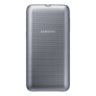 Power Bank Wireless  para Galaxy S6 edge+