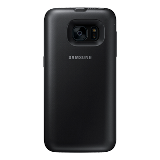 EP-TG930 Front black