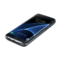 EP-TG935 Dynamic2 black