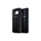 EP-TG935 Dynamic3 black