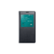 EP-VG900B black BLACK