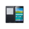EP-VG900B black BLACK