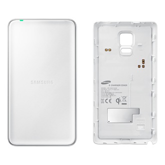 Galaxy Note edge S charger Kit