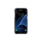 ET-CG930 Front black