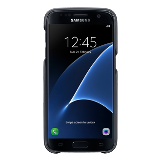 ET-CG930 Front black