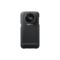 ET-CG930 back_Tele black