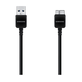 Cable datos USB 3.0