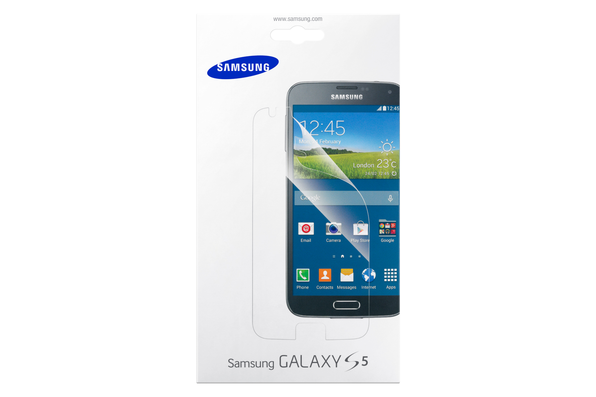 ET-FG900C Front1 TRANSPARENT