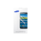 ET-FG900C Front1 TRANSPARENT