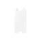 ET-FG900C Front3 TRANSPARENT