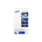 ET-FN750C Front TRANSPARENT