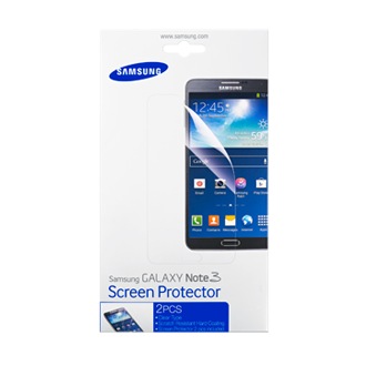 ET-FN900C Front TRANSPARENT