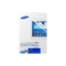 ET-FP520C Front TRANSPARENT
